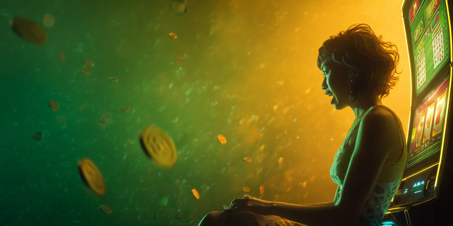 Khám Phá Thế Giới Xổ Số: Từ 13win15 Đến Luật Lô Đề Tại Việt Nam