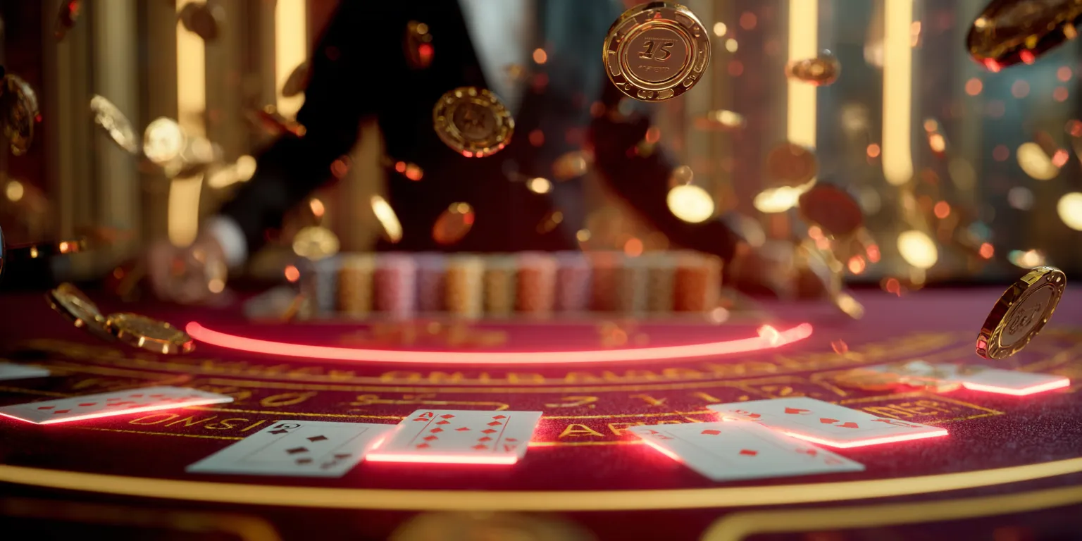 Khám Phá Thế Giới V9bet88: Nơi Giải Trí Đỉnh Cao