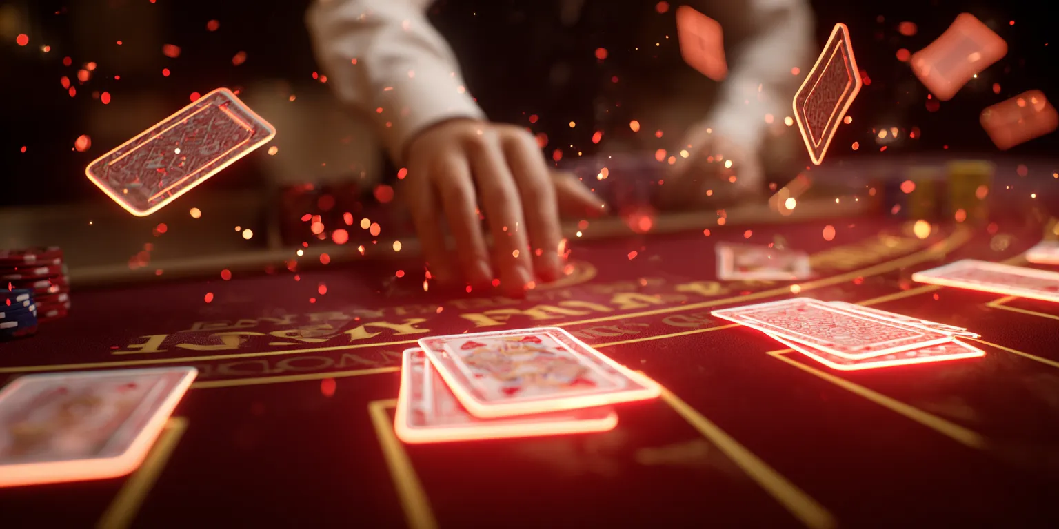 Khám Phá Thế Giới Xổ Số: Những Điều Cần Biết Về AE3888 và Kết Quả Xổ Số Hôm Nay