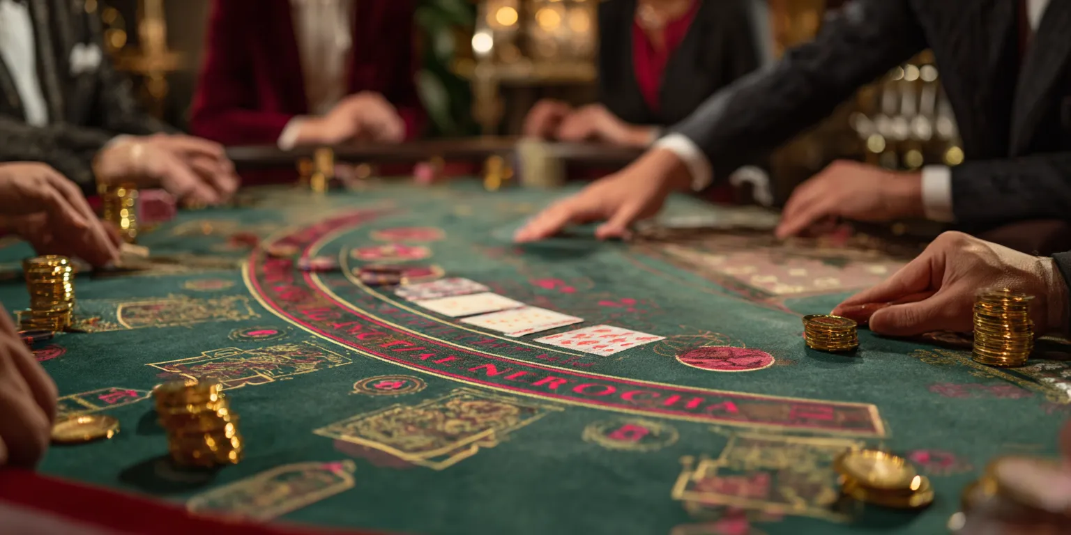 Khám Phá Thế Giới Xổ Số: Những Điều Cần Biết Về AE3888 và Kết Quả Xổ Số Hôm Nay