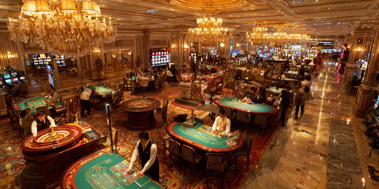 Khám Phá Thế Giới Xổ Số Online: Cơ Hội Trúng Thưởng Cao Hơn Với 13win15