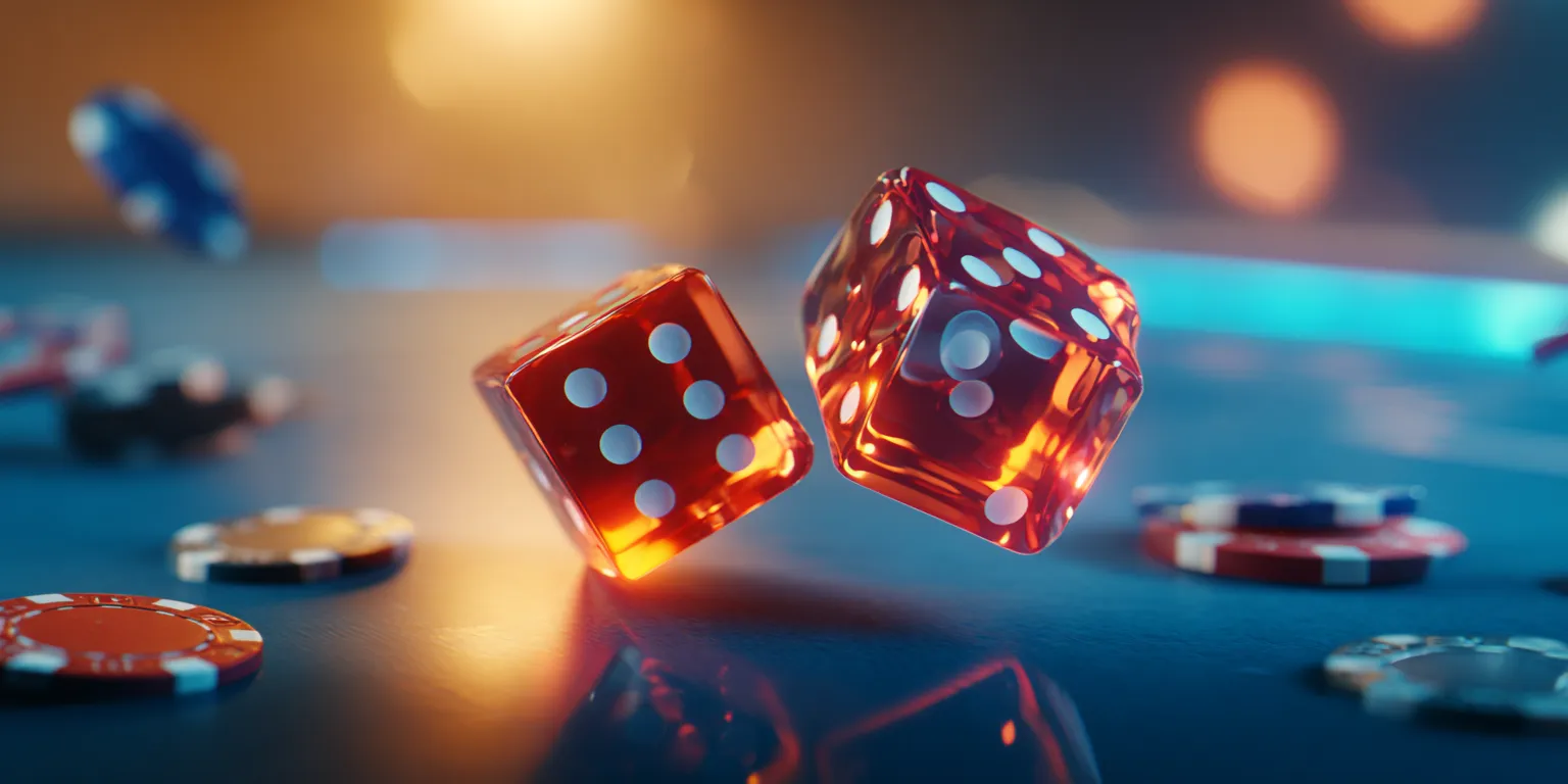 Khám Phá Thế Giới Xổ Số Online: Cơ Hội Trúng Thưởng Cao Hơn Với 13win15