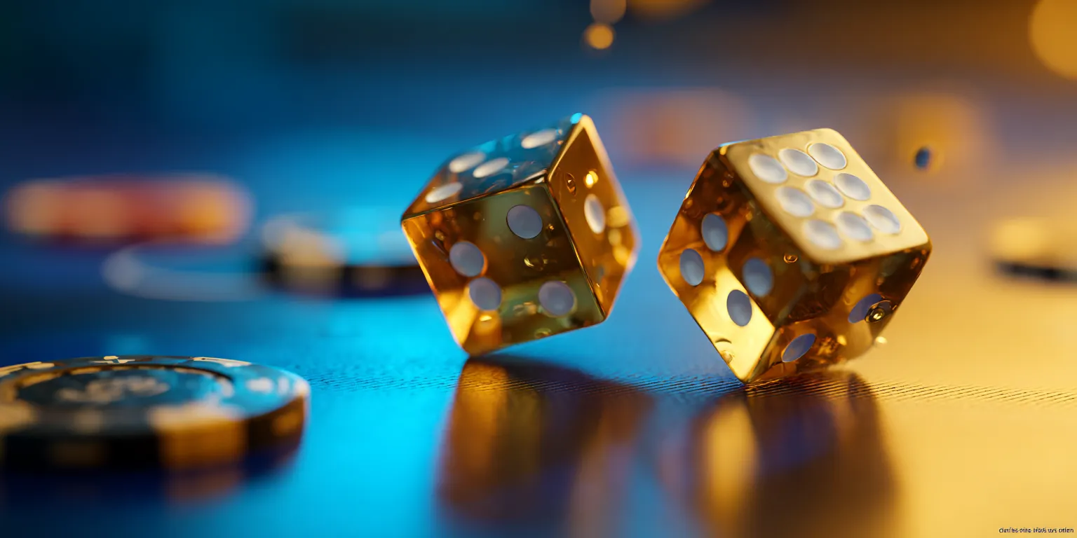 Khám Phá Thế Giới Xổ Số Online: Cơ Hội Trúng Thưởng Cao Hơn Với 13win15