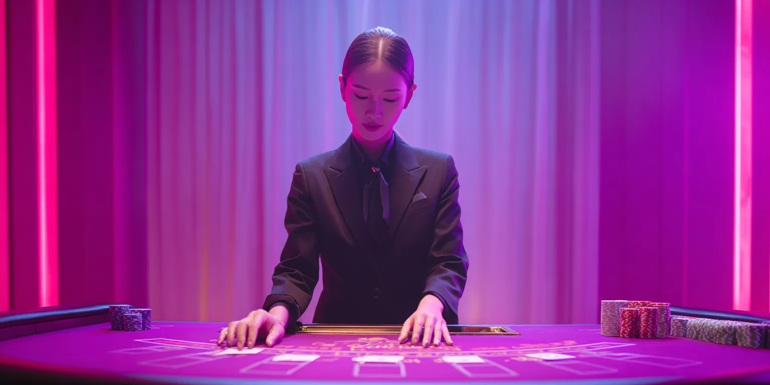 Khám Phá Thế Giới Xổ Số Miền Bắc: Thông Tin Cần Biết