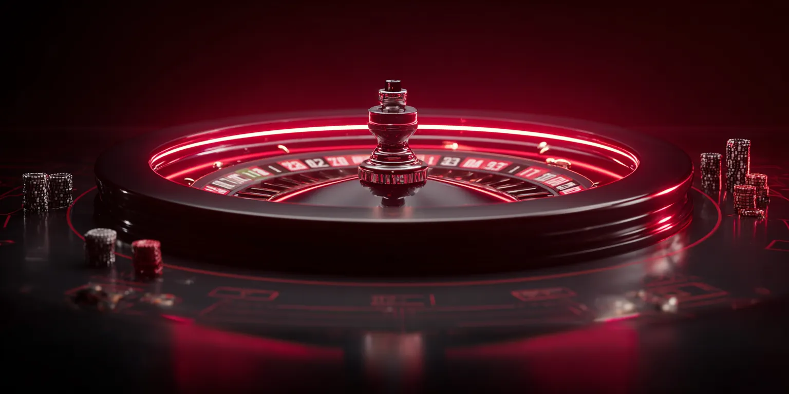 Khám Phá Thế Giới Xổ Số: Từ 13win15 Đến Vietlott Trực Tuyến