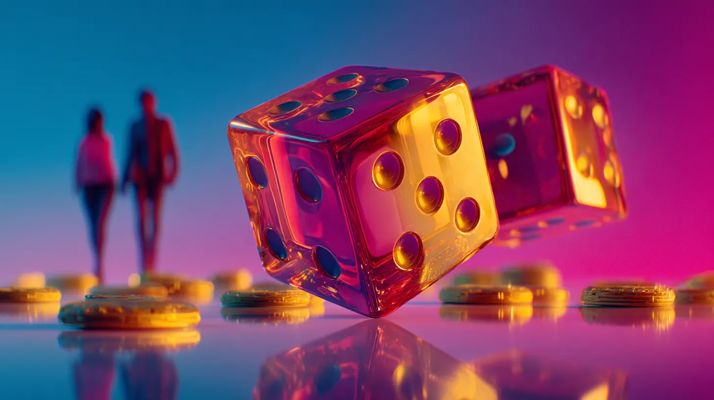 Khám Phá Thế Giới Xổ Số: Những Điều Cần Biết Về 13win15 và Kết Quả Xổ Số