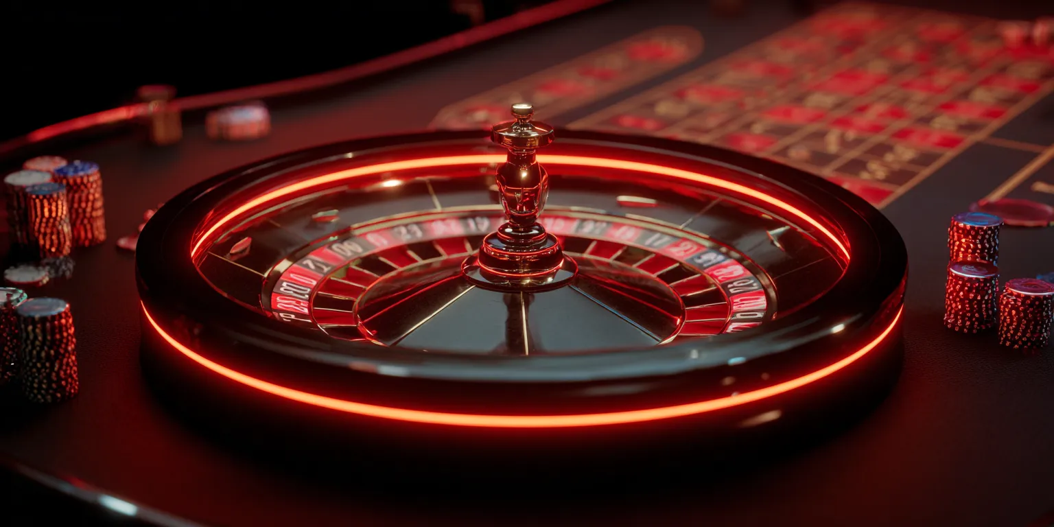 Khám Phá Thế Giới Xổ Số: Từ 13win15 Đến Vietlott Trực Tuyến