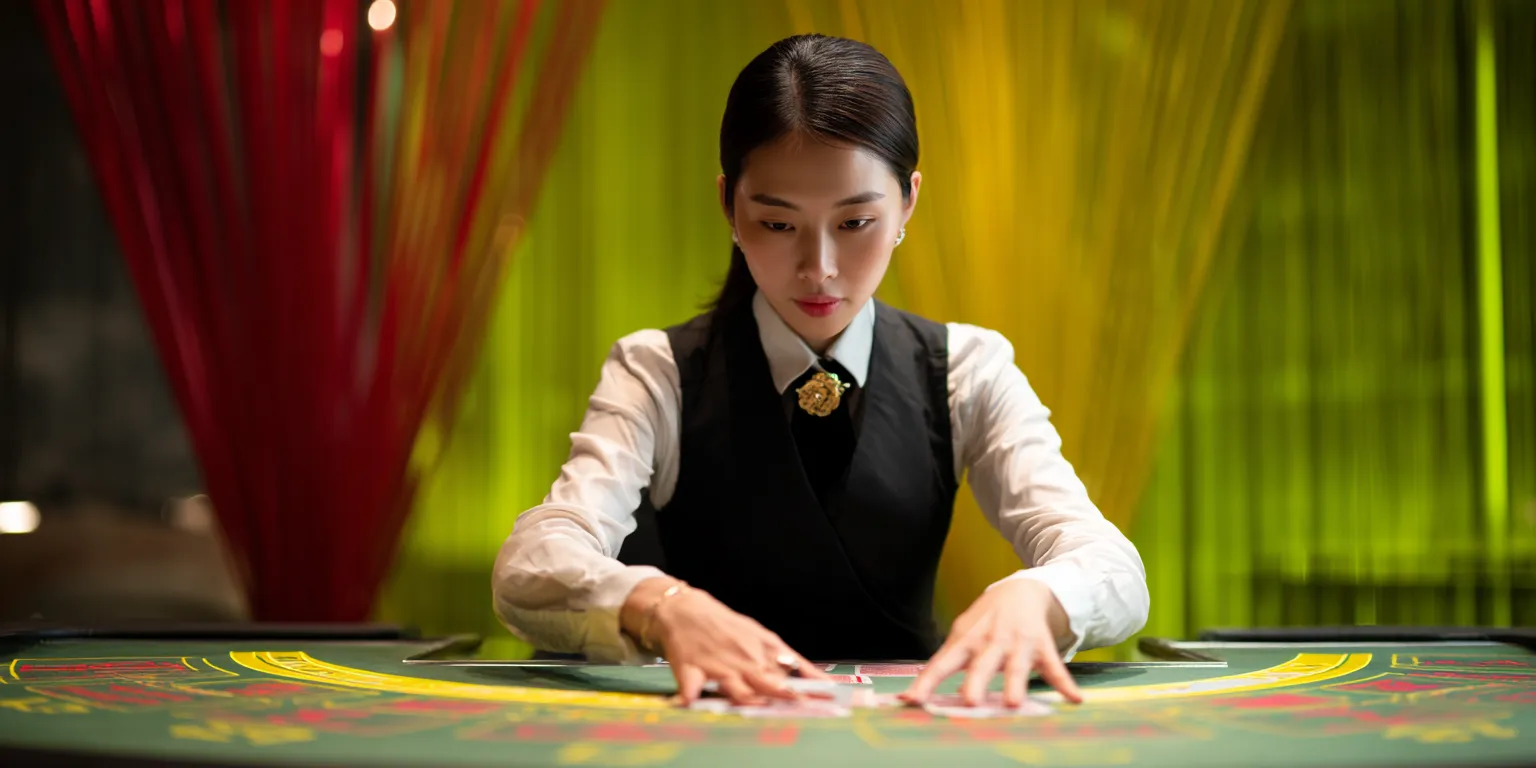 Khám Phá Thế Giới Xổ Số Online: Những Thông Tin Cần Biết