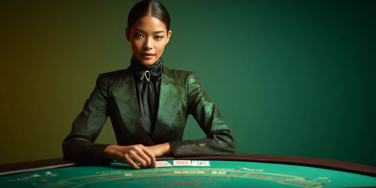 Gà Chọi C1: Tìm Hiểu Về Thế Giới Đá Gà Trực Tiếp