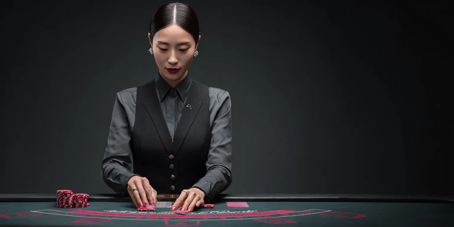 Gà Chọi C1: Tìm Hiểu Về Thế Giới Đá Gà Trực Tiếp