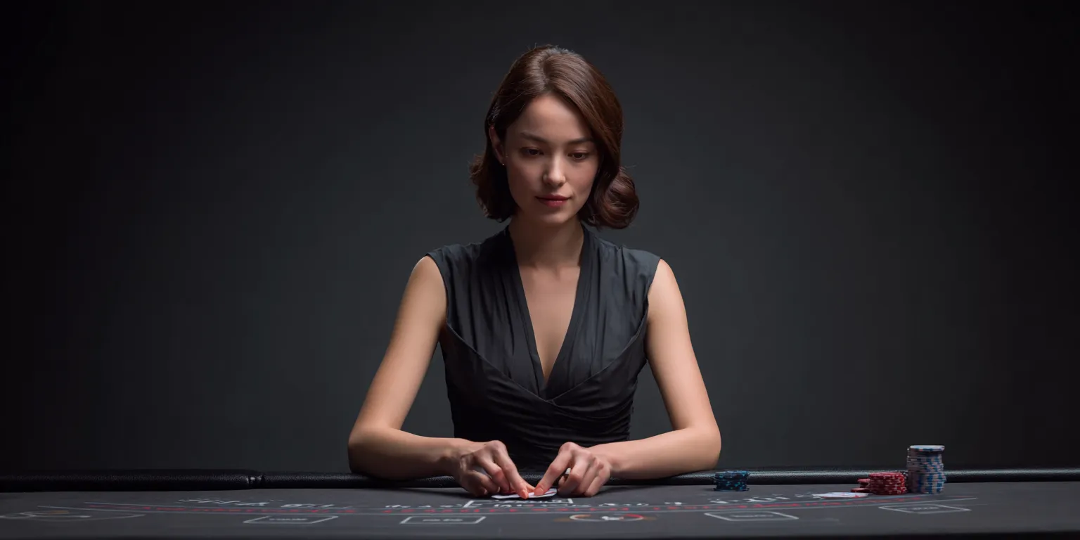 Gà Chọi C1: Tìm Hiểu Về Thế Giới Đá Gà Trực Tiếp