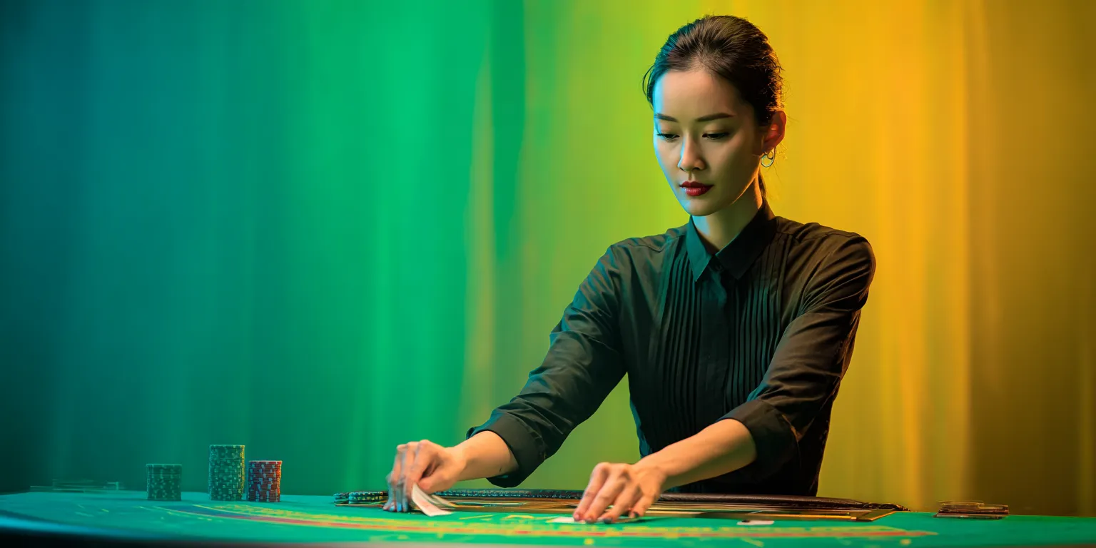 Khám Phá Thế Giới Xổ Số Miền Nam Và Những Điều Cần Biết