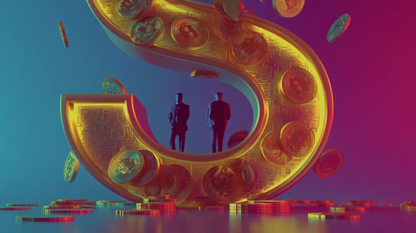 Khám Phá Thế Giới Xổ Số: Những Điều Cần Biết Về 13win15 và Kết Quả Xổ Số