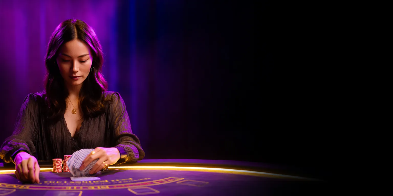 Khám Phá Thế Giới Xổ Số Miền Nam Và Những Điều Cần Biết