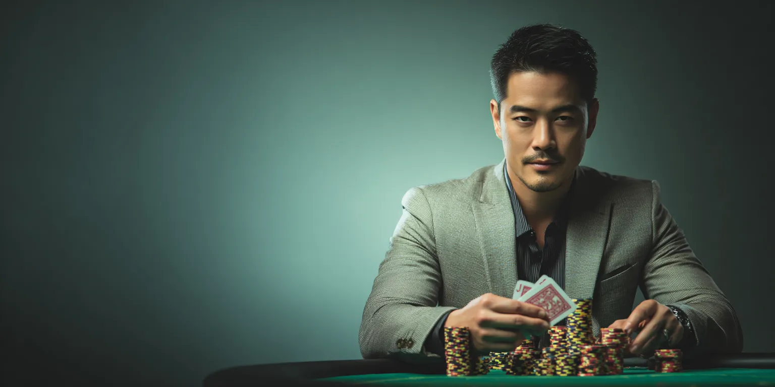 Khám Phá Thế Giới Xổ Số: Những Điều Cần Biết Về 13win15 và Kết Quả Xổ Số