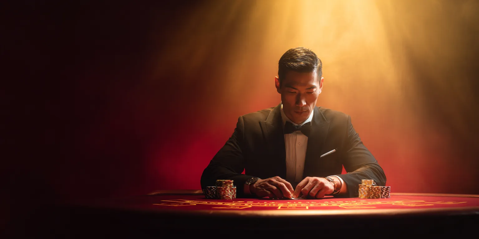 Khám Phá Thế Giới Xổ Số Qua 98win01