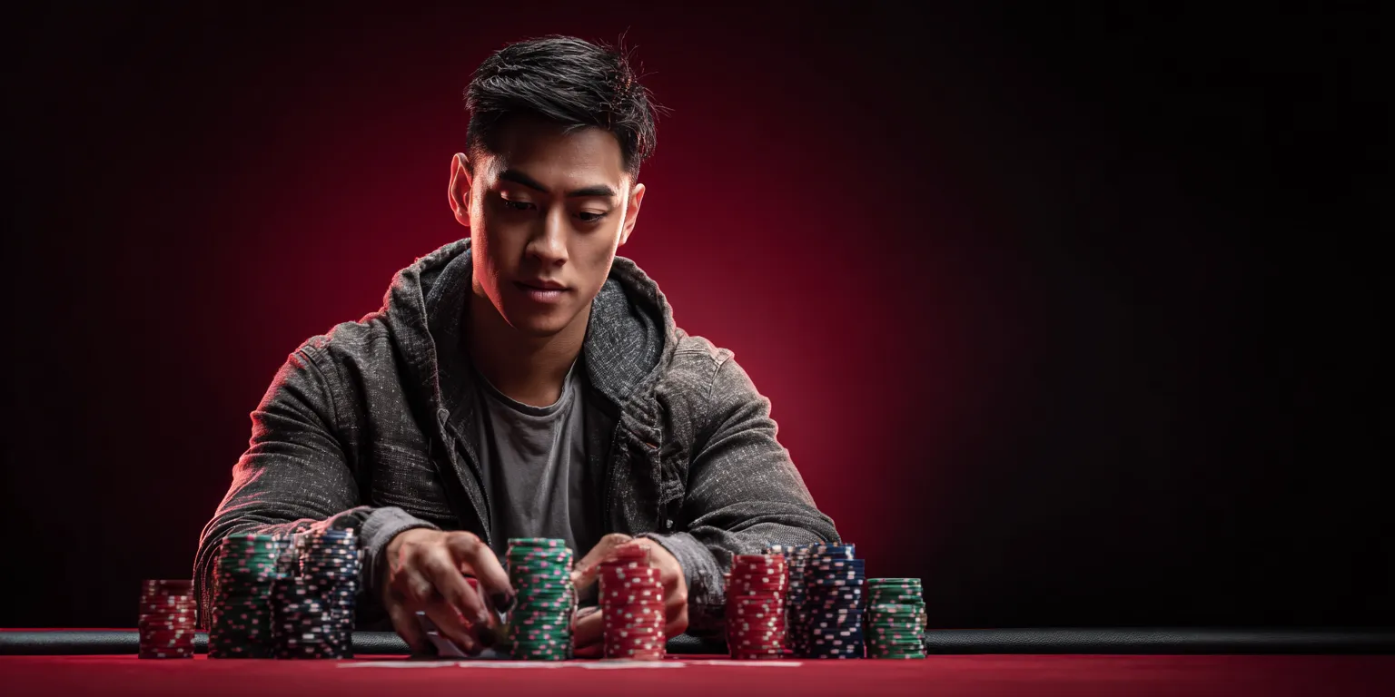 Khám Phá Bong8899: Tương Lai Của Xổ Số Online