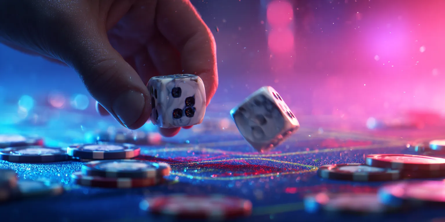 Khám Phá Thế Giới Xổ Số Với GK888: Từ TK XSMB Tuan Đến Xổ Số Bến Tre 90 Ngày